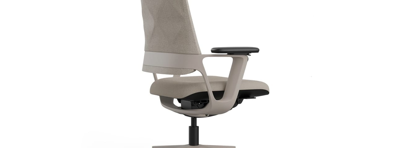 Klober collectie