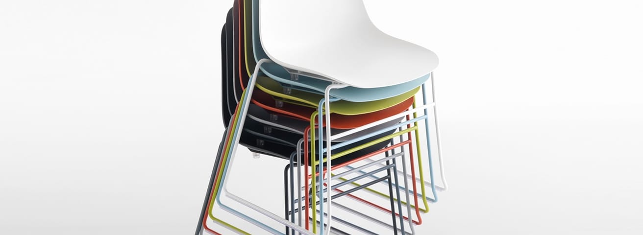 Crassevig collectie