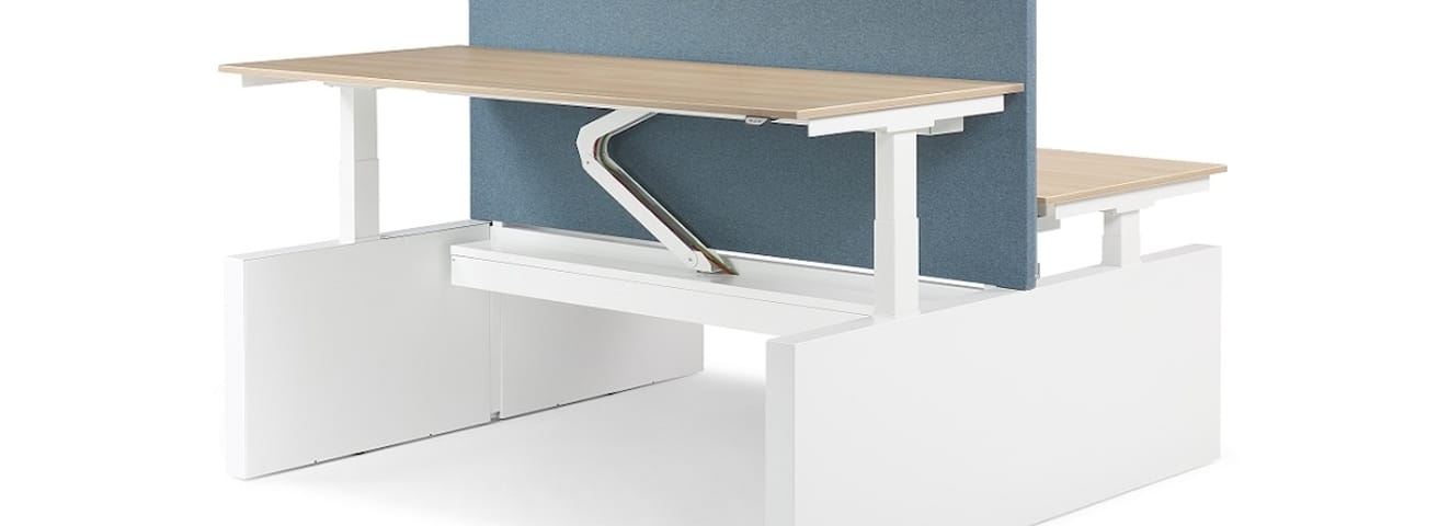 Voortman collectie