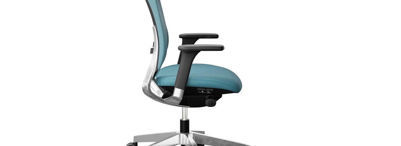 Giroflex collectie