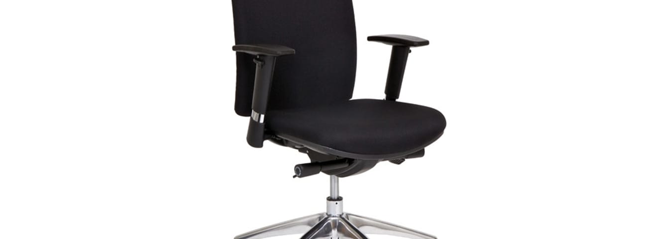 Halden collectie
