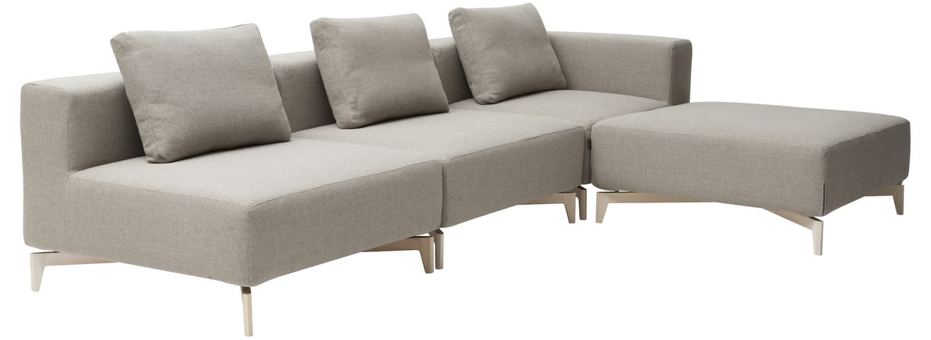Softline collectie