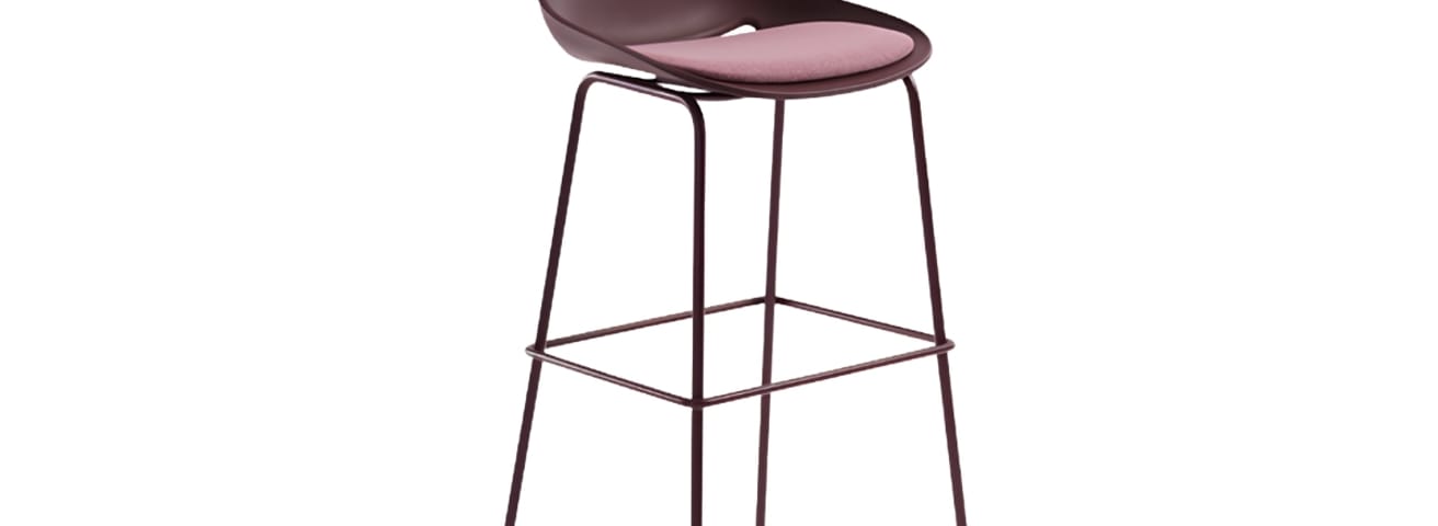 Artifort collectie
