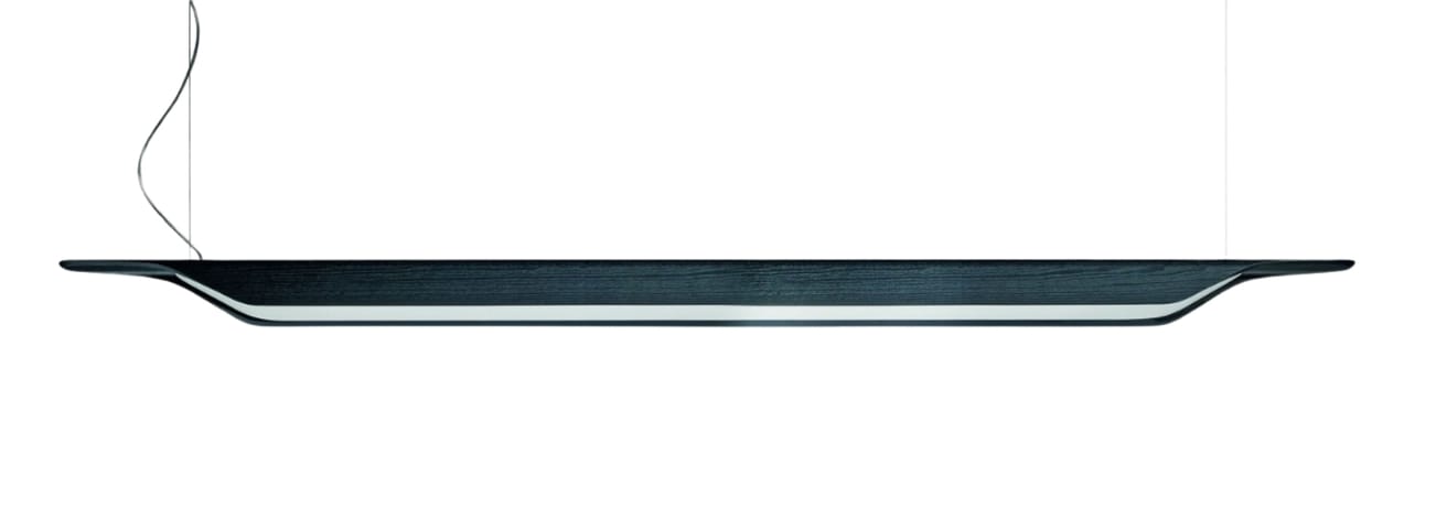 Foscarini collectie