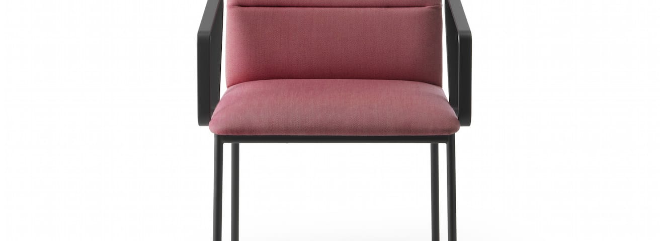 Crassevig collectie