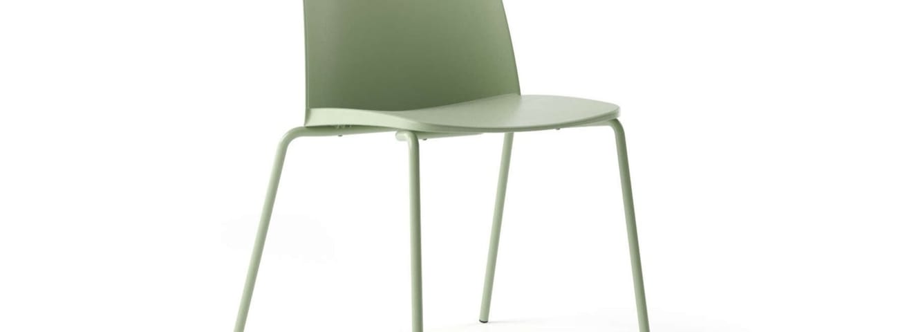 Narbutas collectie