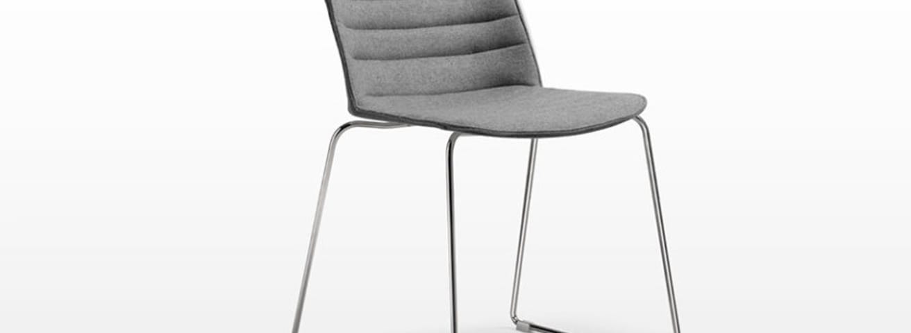 Quinti collectie