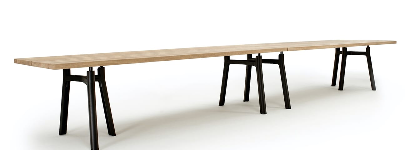 Arco collectie