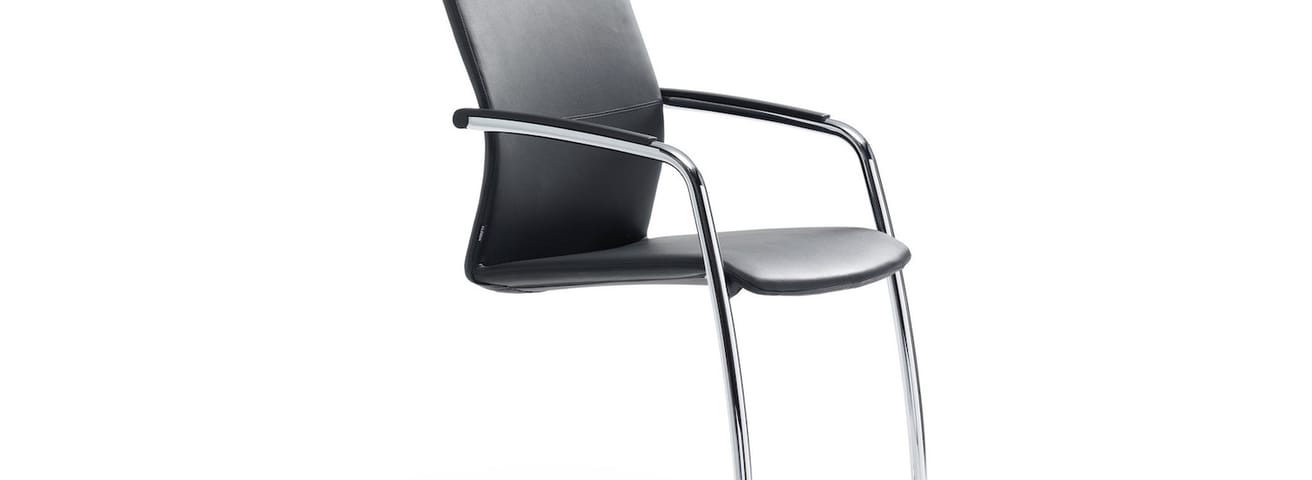 Klober collectie