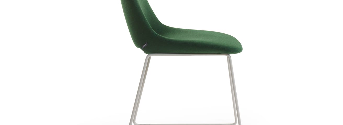Artifort collectie