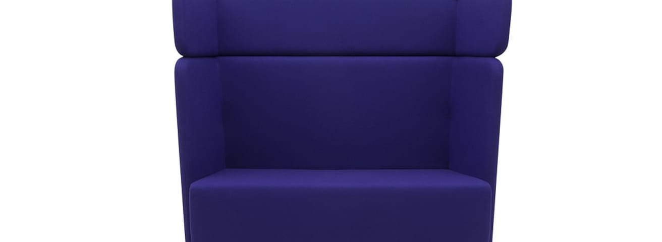 Softline collectie