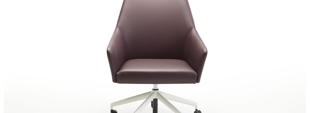 Arco collectie