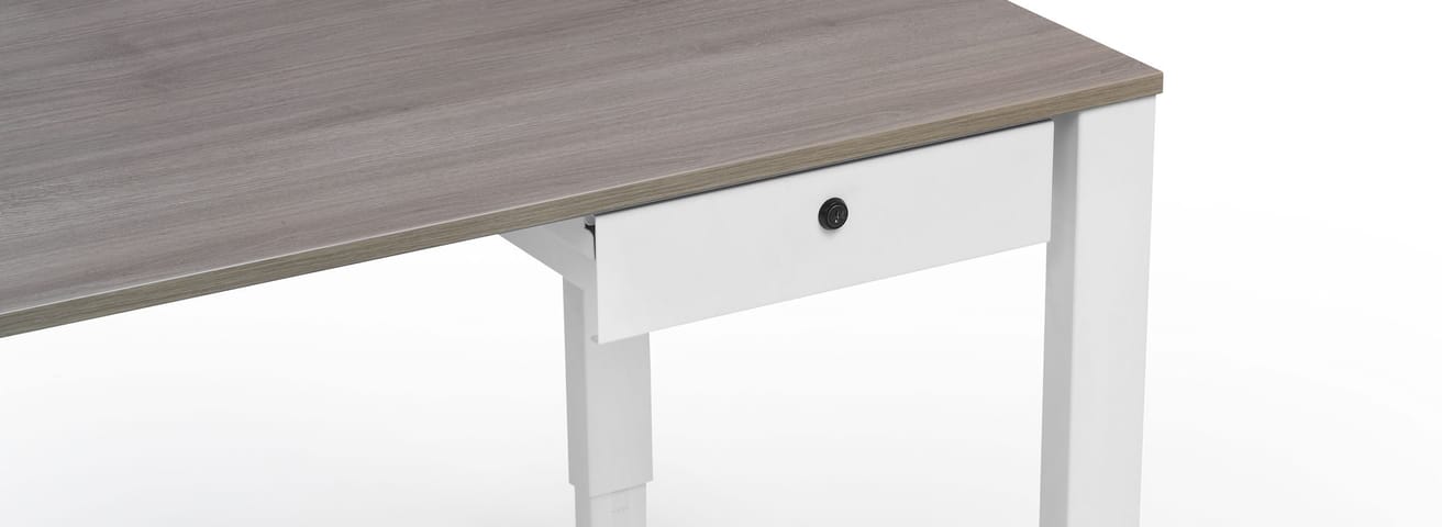 Voortman collectie
