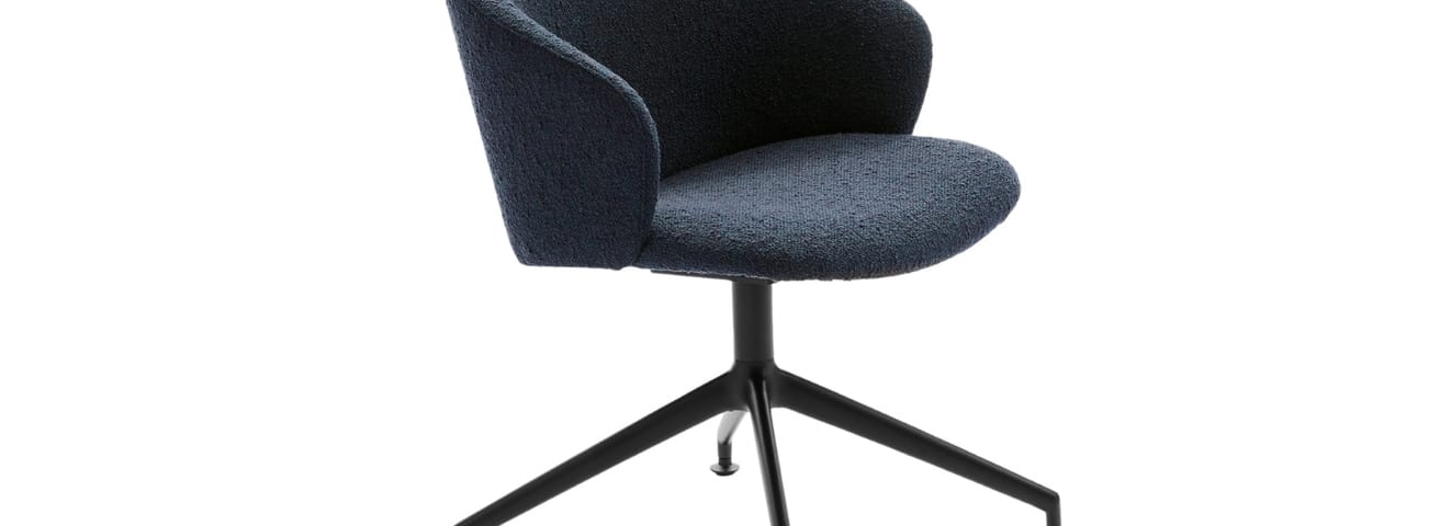 Arco collectie