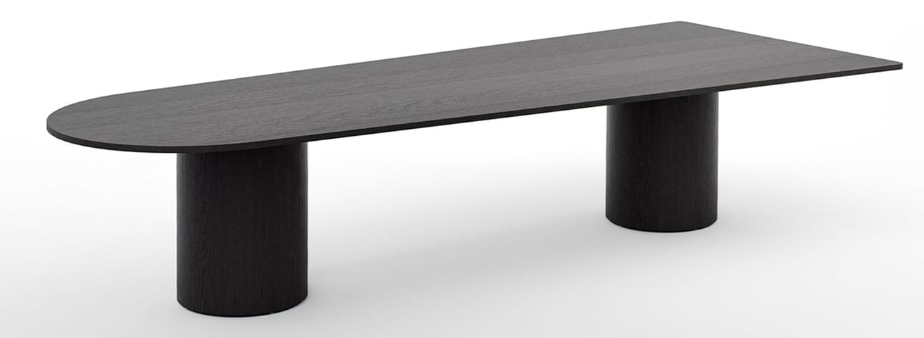 Arco collectie