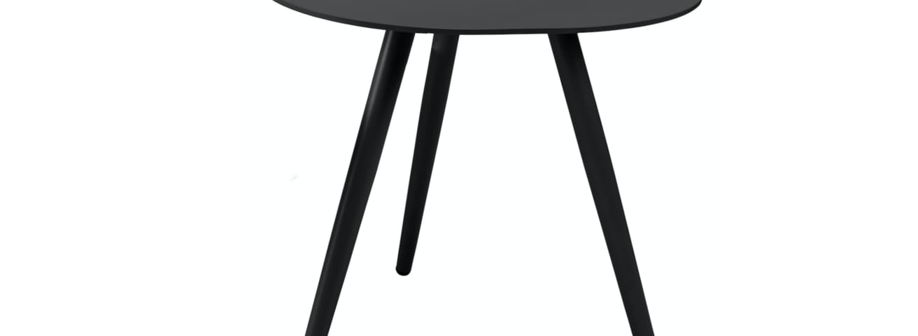 Satelliet collectie