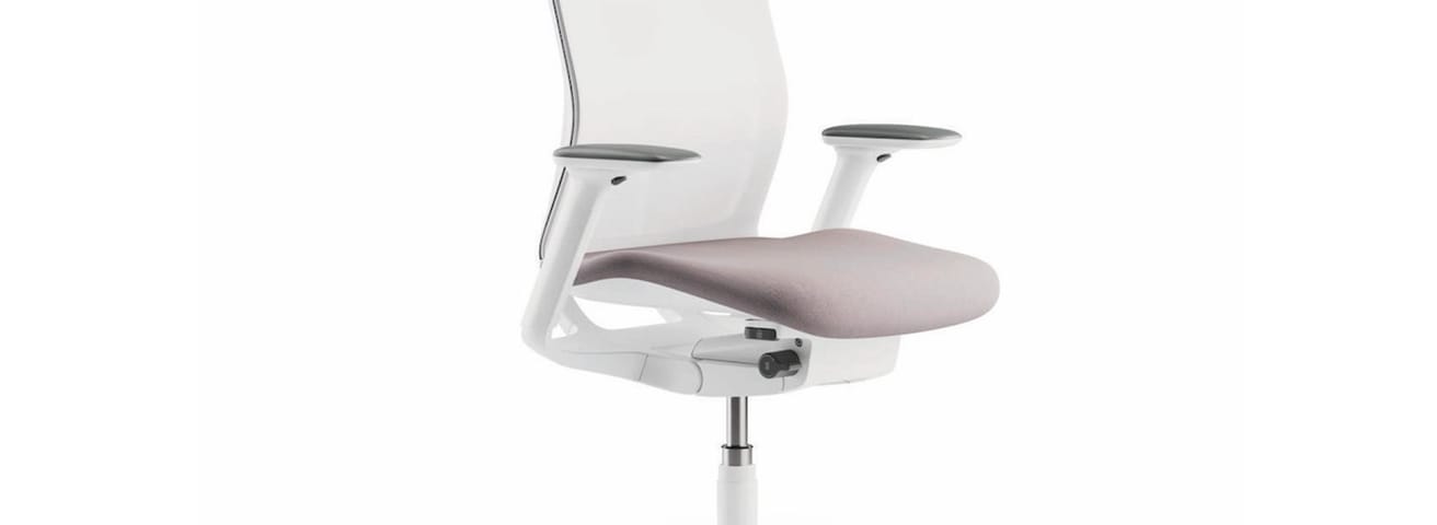 WILKHAHN collectie