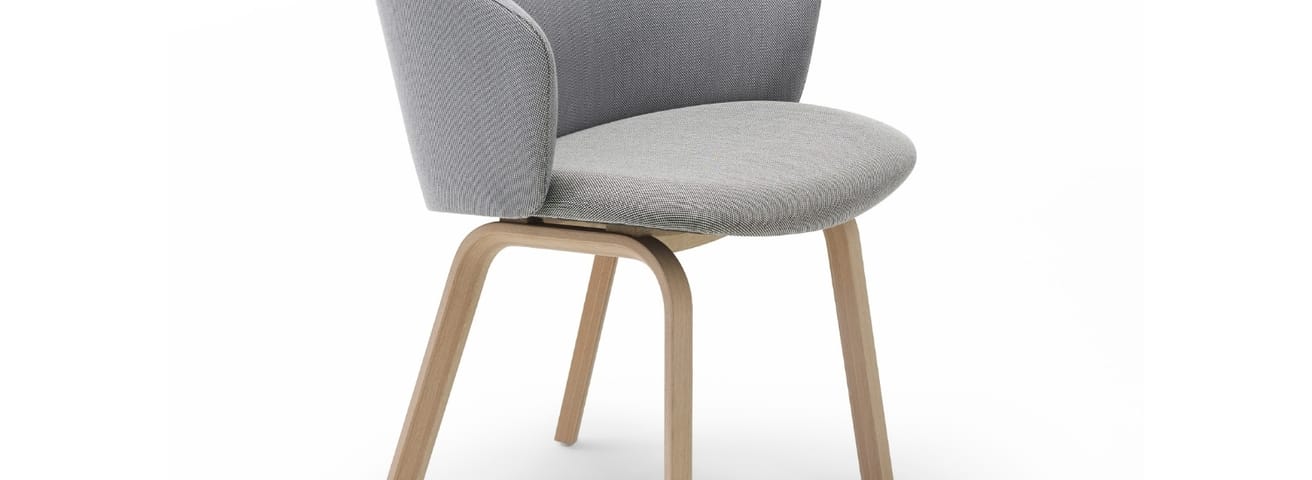 Arco collectie