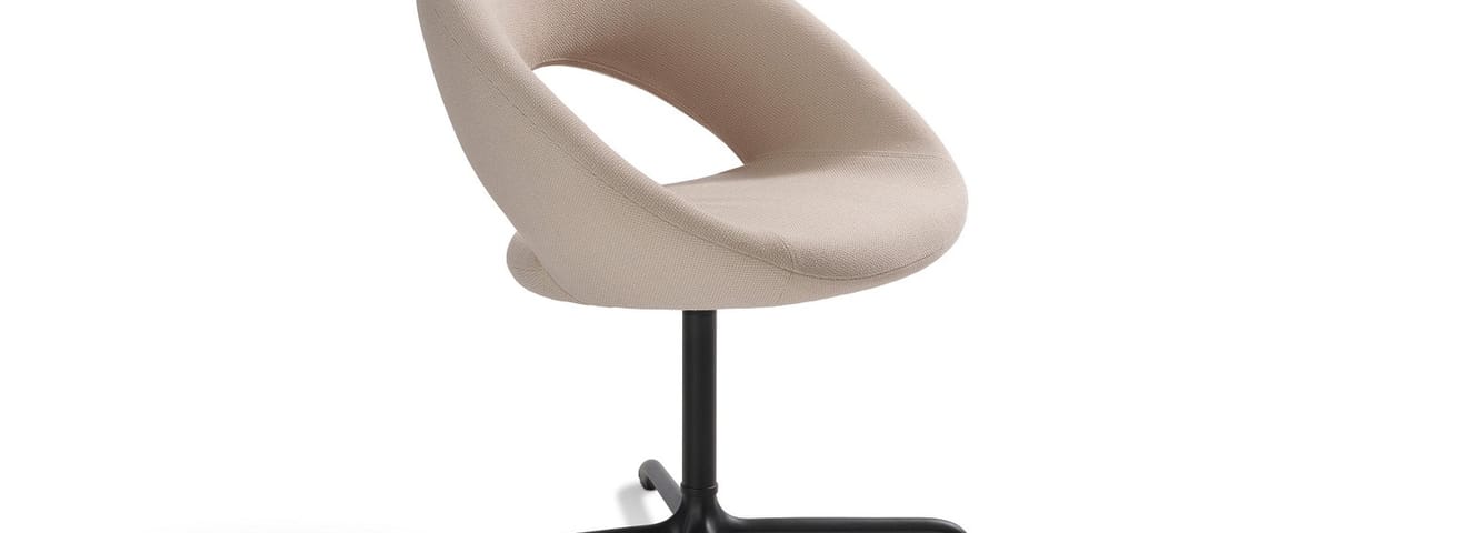 Artifort collectie