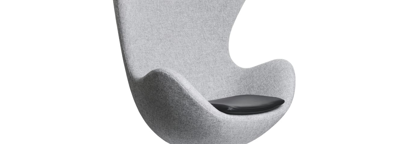 Fritz Hansen collectie