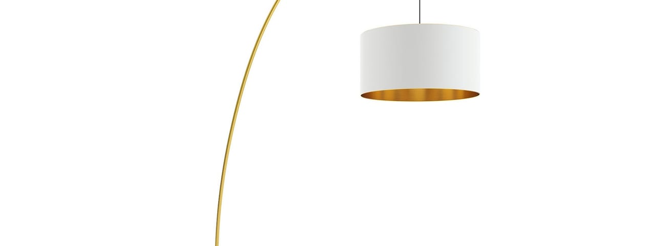 Artinox collectie