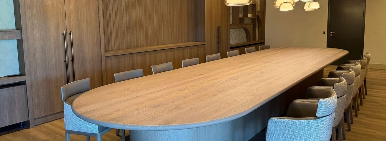 Meinema collectie