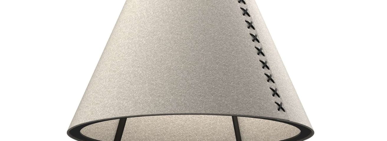 BuzziSpace collectie