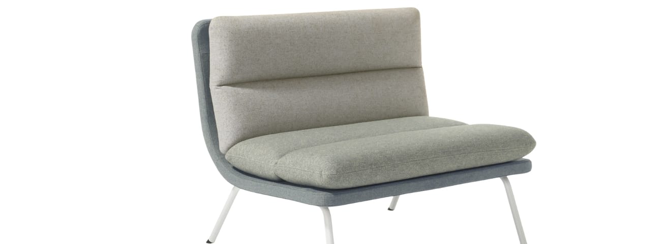 Lande collectie