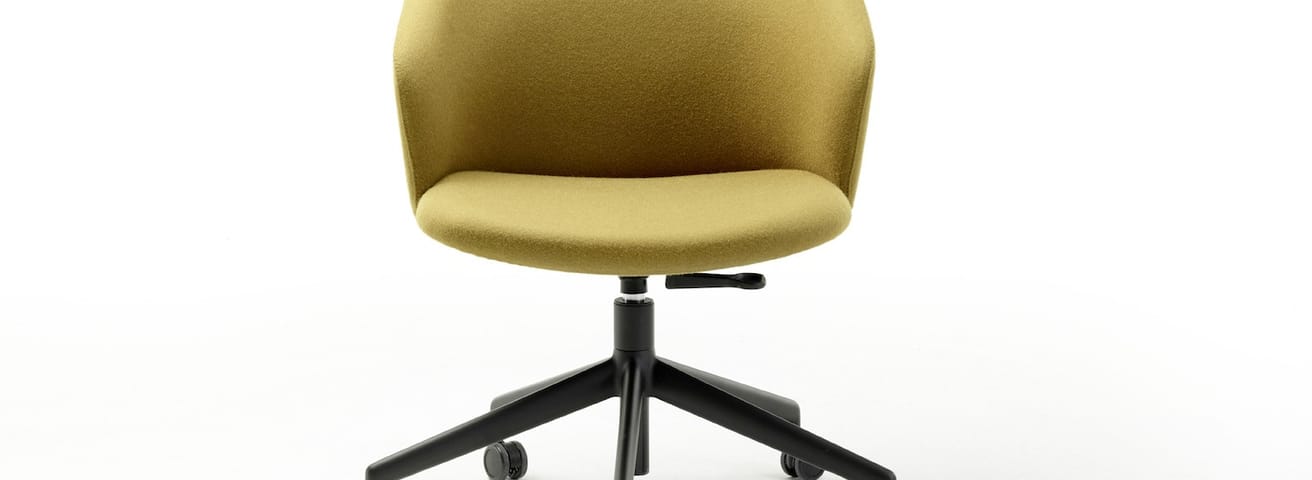Arco collectie