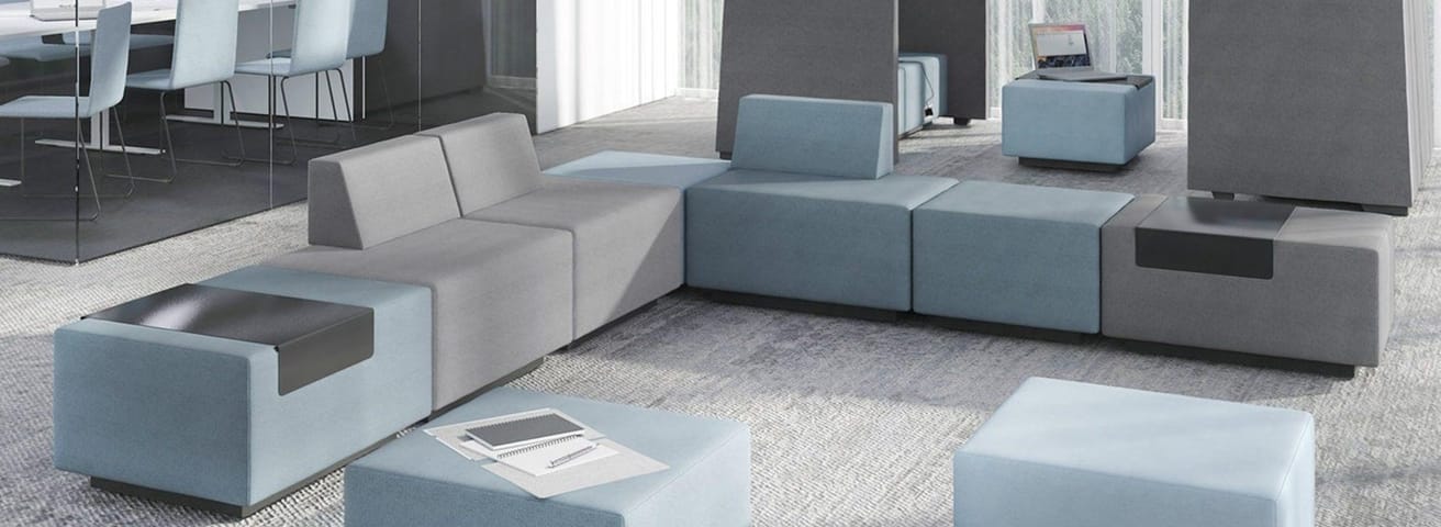 Narbutas collectie
