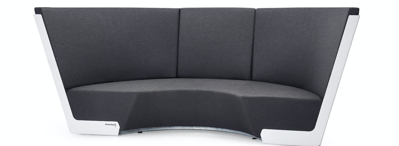 Extremis collectie