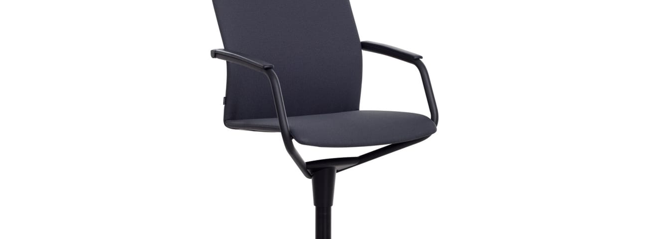 Klober collectie