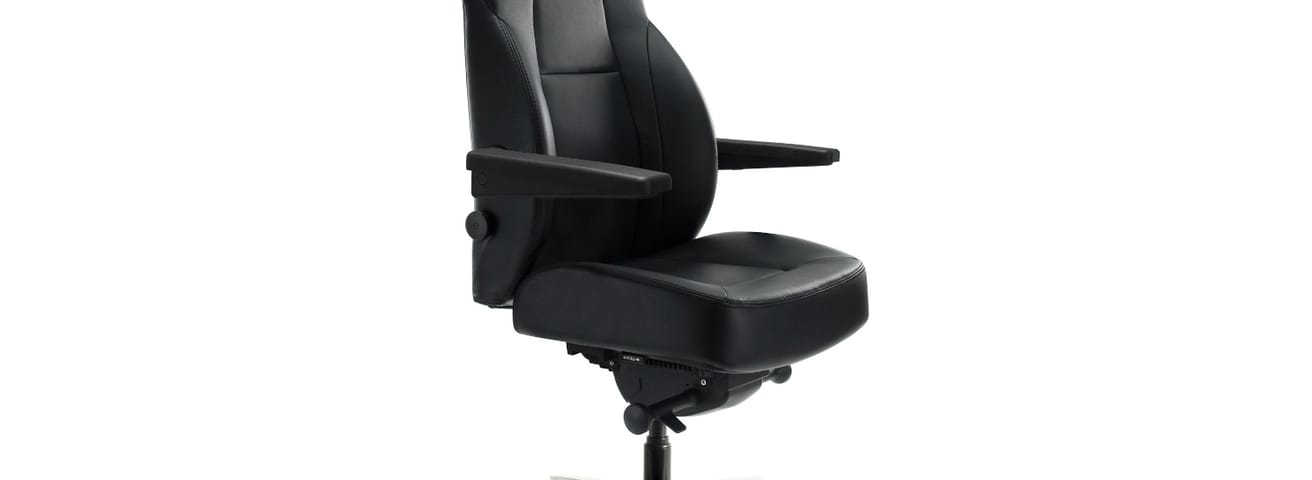 Halden collectie