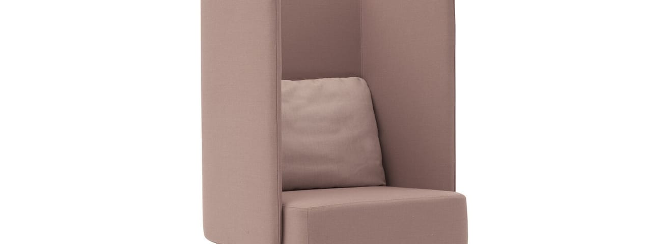 Softline collectie