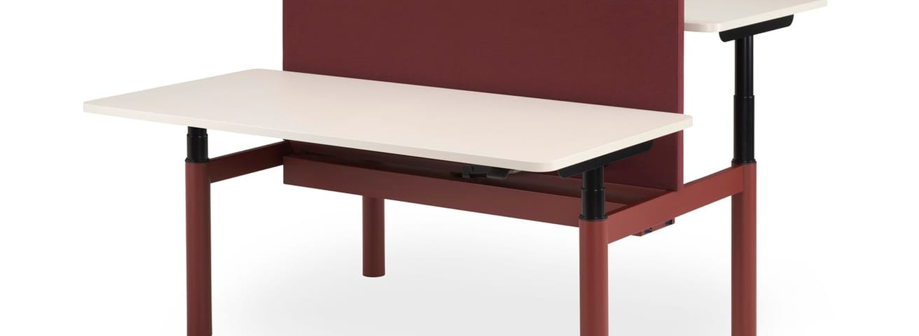 Voortman collectie