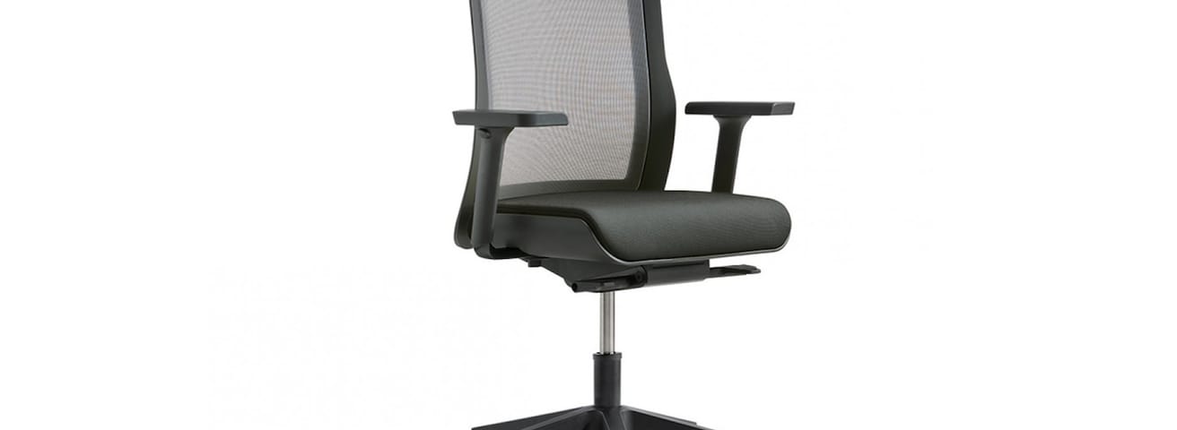 Wiesner Hager collectie
