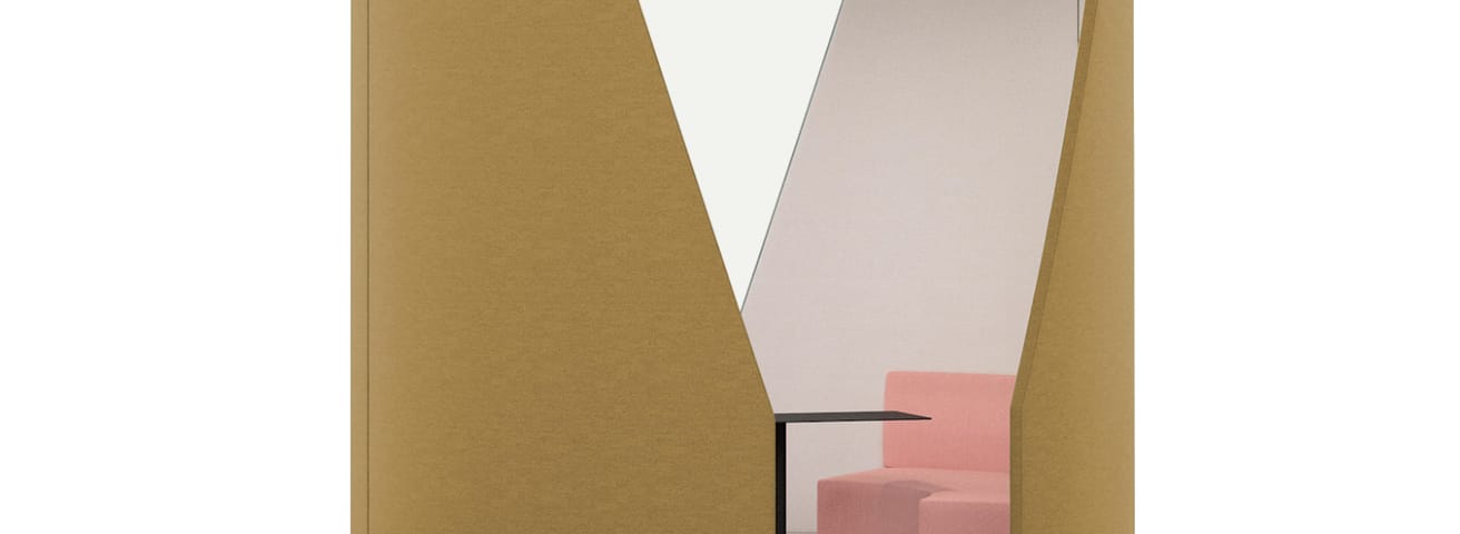 Casala collectie