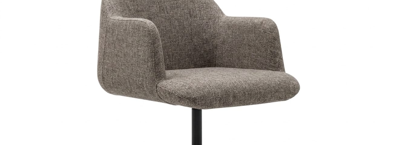 Quinti collectie