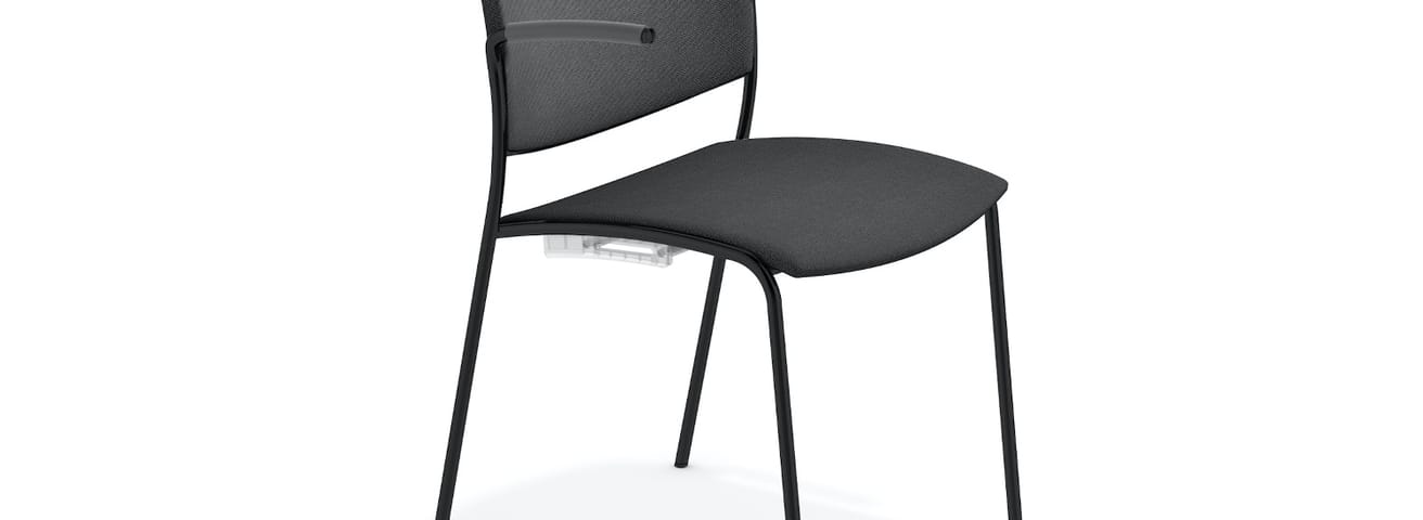 Casala collectie