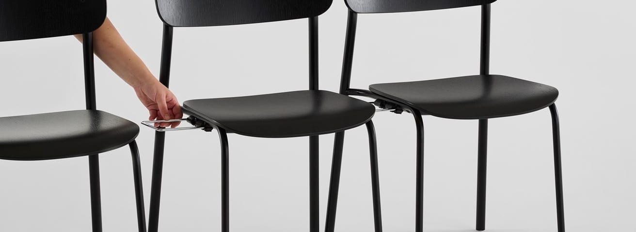 Thonet collectie