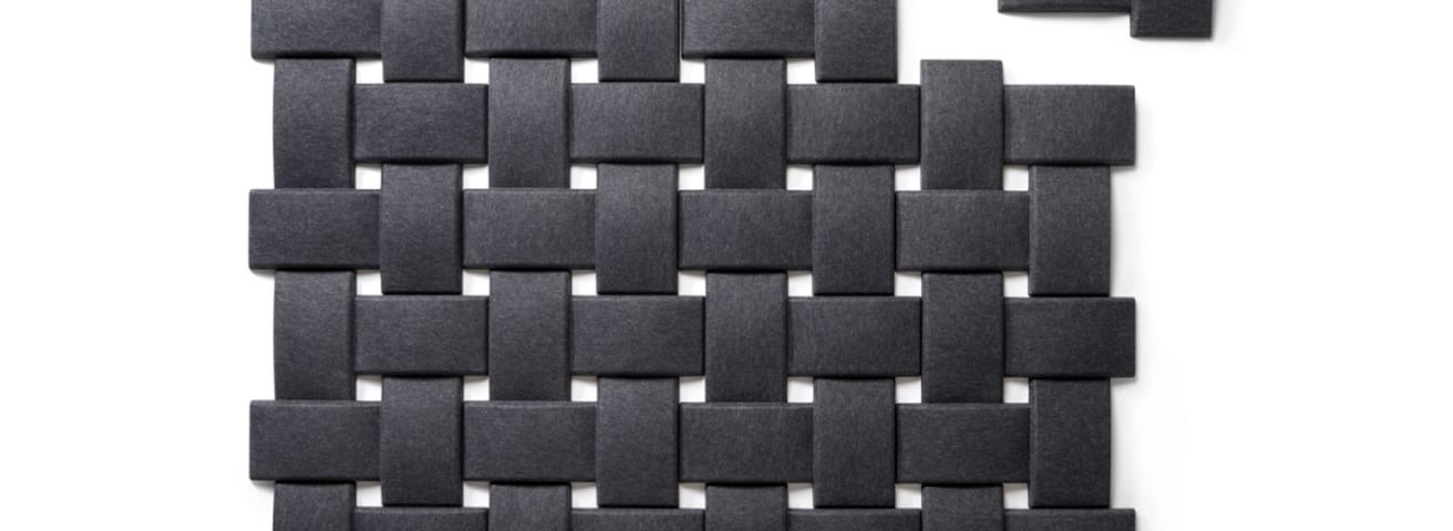 Offecct collectie