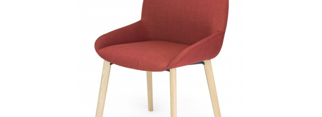 Crassevig collectie