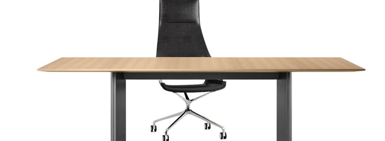 Renz collectie