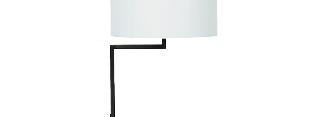 Zeitraum collectie