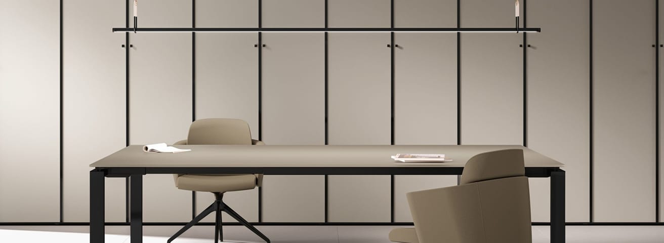 Bralco collectie