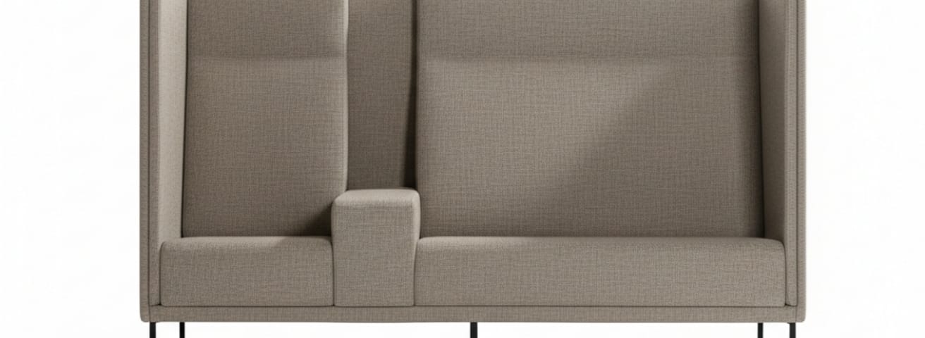Lande collectie
