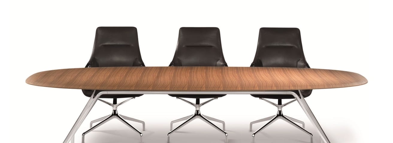 WILKHAHN collectie