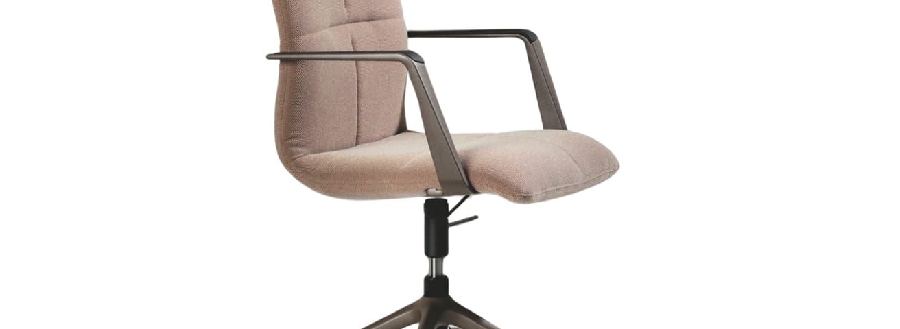 WILKHAHN collectie
