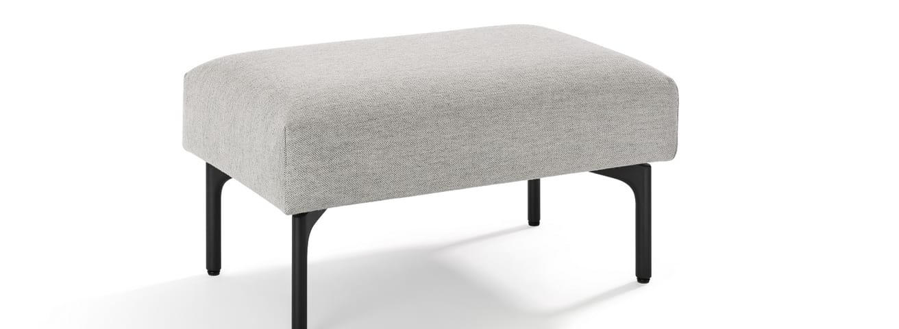 Artifort collectie