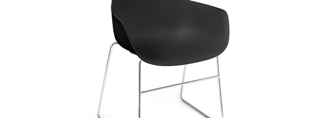 Crassevig collectie